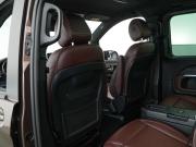 Mercedes-Benz V-Класс III (W447) Москва  - изображение 40
