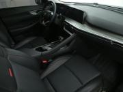 Changan CS35 Plus I Рестайлинг Иваново  - изображение 30