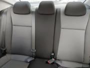 Hyundai Solaris II Рестайлинг Екатеринбург  - изображение 41