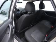 Lada (ВАЗ) Granta I Рестайлинг Уфа  - изображение 27