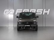 Lada (ВАЗ) Niva Legend Минеральные Воды  - изображение 19