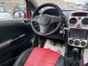 Opel Corsa D Краснодар  - изображение 37