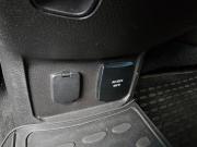 Ford Mondeo V Краснодар  - изображение 61