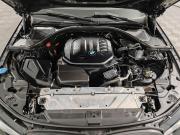 BMW 3 серии VII (G2x) Москва  - изображение 32