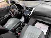 Hyundai Solaris I Тверь  - изображение 31