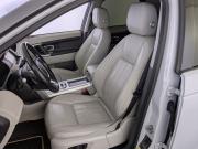 Land Rover Discovery Sport I Москва  - изображение 50