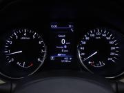 Nissan X-Trail III Рестайлинг Москва  - изображение 32