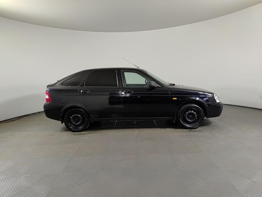 Lada (ВАЗ) Priora I Уфа  - изображение 5