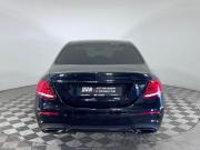 Mercedes-Benz E-Класс V (W213 S213 C238) Ростов-на-Дону  - изображение 35