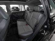 Toyota RAV4 VI (XA60) Москва  - изображение 41