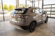 Volkswagen Tharu XR Ростов-на-Дону  - изображение 38