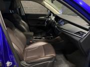 Changan CS35 Plus I Челябинск  - изображение 33