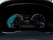 Genesis GV80 I Екатеринбург  - изображение 51