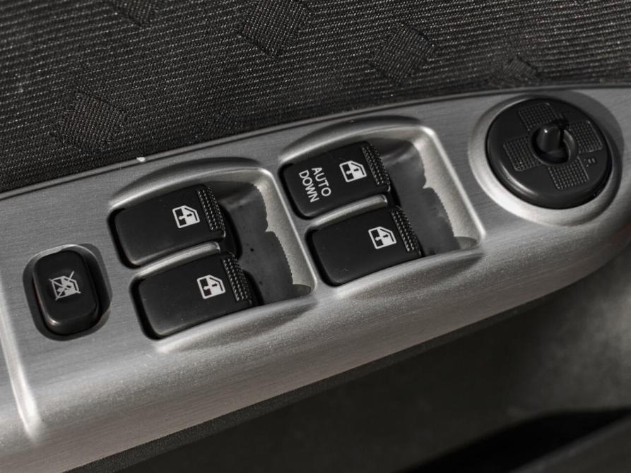 Hyundai Getz I Рестайлинг Екатеринбург  - изображение 18