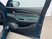 Geely Monjaro I Санкт-Петербург  - изображение 33