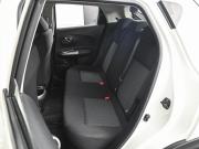 Nissan Juke I Рестайлинг Ставрополь  - изображение 31