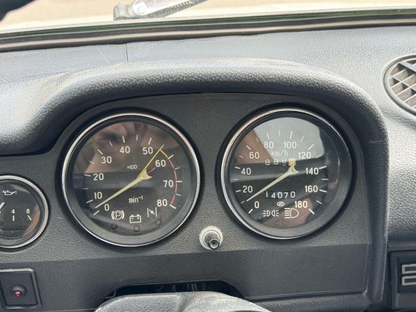 Lada (ВАЗ) 2106 с пробегом 1995 года, цена 139 000 рублей, 114000 км, седан, Автокод Объявления