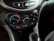 Hyundai Solaris I Рестайлинг Екатеринбург  - изображение 33