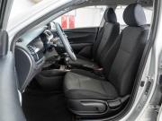 Kia Rio IV Ставрополь  - изображение 30