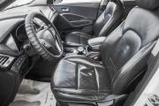 Hyundai Santa Fe III Барнаул  - изображение 40