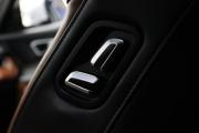 Chery Tiggo 8 Pro Max I Сургут  - изображение 68