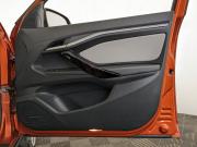 Lada (ВАЗ) Vesta I Москва  - изображение 51