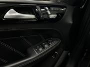 Mercedes-Benz GLE Coupe AMG I (C292) Казань  - изображение 39