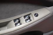 Chevrolet Lacetti I Оренбург  - изображение 32