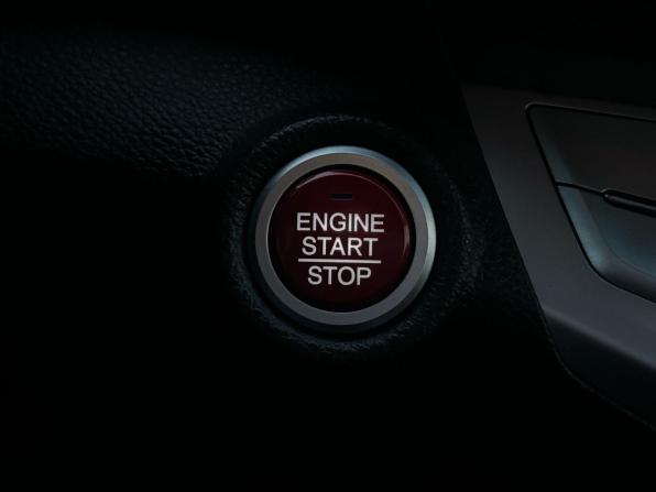 Honda Accord IX с пробегом 2013 года, цена 1 390 000 рублей, 281904 км, седан, Автокод Объявления