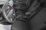 Ford Focus II Рестайлинг Кемерово  - изображение 33
