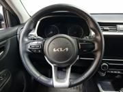 Kia Rio IV Рестайлинг Москва  - изображение 37