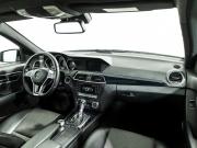 Mercedes-Benz C-Класс III (W204) Рестайлинг Санкт-Петербург  - изображение 25