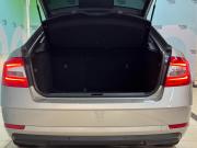 Skoda Octavia III (A7) Рестайлинг Набережные Челны  - изображение 33