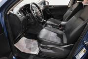 Volkswagen Tiguan II Новокузнецк  - изображение 49