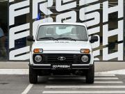 Lada (ВАЗ) Niva Legend I Волгоград  - изображение 17