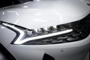 Kia K5 III Тюмень  - изображение 38