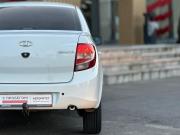 Lada (ВАЗ) Granta I Архангельск  - изображение 28