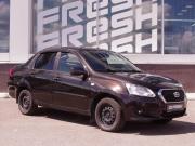 Datsun on-DO I Владимир  - изображение 22