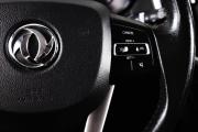 Dongfeng AX7 I Пермь  - изображение 50