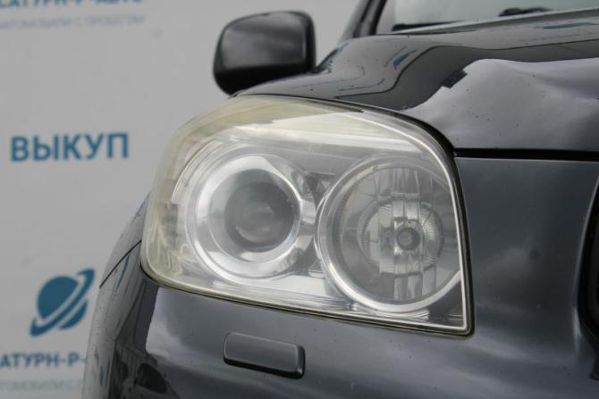 Toyota RAV4 III (XA30) с пробегом 2008 года, цена 1 100 000 рублей, 182000 км, внедорожник, Автокод Объявления