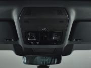 Volkswagen Tiguan III (China Market) Кемерово  - изображение 56