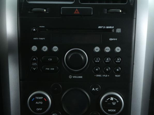 Suzuki Grand Vitara II Рестайлинг 2 с пробегом 2013 года, цена 724 000 рублей, 180000 км, внедорожник, Автокод Объявления
