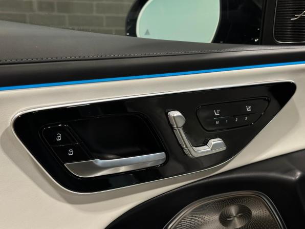 Mercedes-Benz E-Класс VI (W214 S214) с пробегом 2024 года, цена 7 900 000 рублей, 7140 км, седан, Автокод Объявления