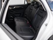 FAW Bestune B70 I Рестайлинг Сочи  - изображение 37