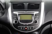 Hyundai Solaris I Пермь  - изображение 36