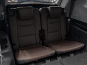 Chery Tiggo 8 Pro I Краснодар  - изображение 36