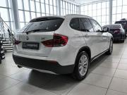 BMW X1 I (E84) Казань  - изображение 28