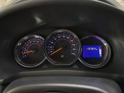 Renault Sandero II Набережные Челны  - изображение 44