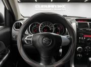 Suzuki Grand Vitara II Кемерово  - изображение 24