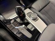 BMW X3 III (G01) Санкт-Петербург  - изображение 40